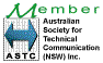 ASTC (NSW) Inc.