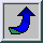 Topgraphic