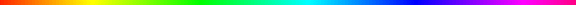 --------------------------------------------------------------------------------